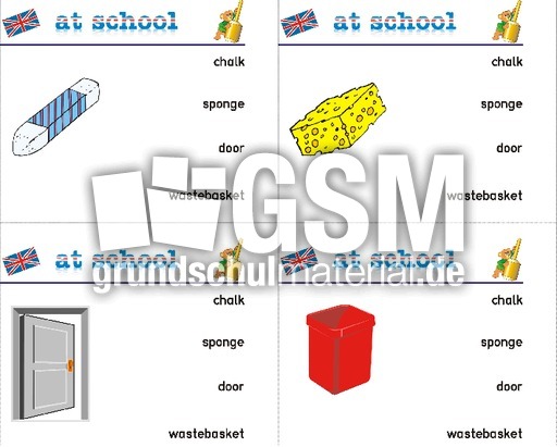 Holzcomputer school 06.pdf